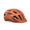 Image de CASCO MET ALLROAD MIPS WANDER CANELA MATE M 56-58
