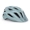 Image de Casque MET Crossover MIPS Bleu ROCA BRI.T.Un 52-59