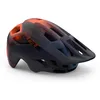 Image de CASCO MET REVO MIPS ED.LIM.MORADO/NAR.NIEBLA 52-56