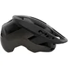 Image de MET Tarrae MIPS Casque de vélo VTT Noir Mat Taille 52-56 cm