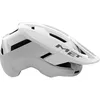 Image de MET Terrae MIPS White, Matt, GR. M, 57004513