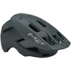 Image de MET Tarrae MIPS Casque de vélo VTT, Bleu Pierre, Taille 52-56 cm