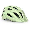 Image de Casque MET Crossover MIPS Vert Menthe BRI.T.U.52-59
