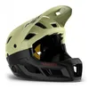 Image de MET Parachute MCR MIPS Casque intégral de Cyclisme, Vert Pistache, Taille 52-56 cm