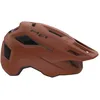 Image de CASCO MET SHELTER MIPS ROJO BARRO MATE T.S (52-56)