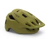 Image de CASCO MET SHELTER VERDE OLIVA MATE T.M (56-58)