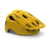 Image de CASCO MET SHELTER AMARILLO MATE T.S (52-56)