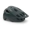 Image de CASCO MET SHELTER AZUL ROCA MATE T.XL (61-64)