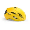 Image de Casque MET Manta MIPS Jaune - Tour De France TDF - Édition limitée - S - 52-56 cm