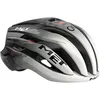 Image de CASCO MET TRENTA 3K CARBON MIPS UAE 2025 S 52-56