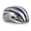 Image de MET Trenta 3K Casque de vélo en Carbone Pogacar Édition limitée MY26 | Glossy Taille M