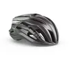 Image de MET Trenta MIPS Casque Gris Opale Taille M 56-58 cm