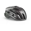 Image de MET Trenta MIPS Casque Gris Opale Taille L 58-61 cm