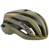 Image de Met Casque Trente Mips Wander Gravel (S)