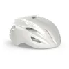 Image de MET Casque de Route Manta MIPS Unisexe, Blanc Absolu, Taille M / 56-58 cm