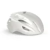 Image de MET Casque de Route Manta MIPS Unisexe, Blanc Absolu, Taille L / 58-61 cm
