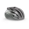 Image de Casque de vélo de Route MET Rivale MIPS - L / 58-61 cm - Gris Opale MY26