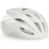 Image de Met Casque Rival Mips Limited Edition (S)