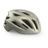 Image de MET Idolo MIPS Casque de vélo, Gris métallisé Mat, 52-59 cm