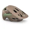 Image de Met Revo MIPS MTB Helmet S