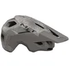 Image de Met Revo MIPS MTB Helmet L