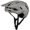 Image de Met Terrae MIPS MTB Helmet L