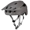 Image de Met Shelter MIPS MTB Helmet M