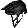 Image de Met Shelter Junior MTB Helmet One Size