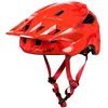 Image de Met Shelter Junior MTB Helmet One Size