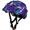 Image de Met Hooray Junior MTB Helmet S