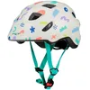 Image de Met Hooray Junior MTB Helmet XS