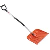 Image de PELLE NEIGE / GRAIN SMART BRIXO
