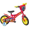 Image de Vélo Enfant 12 Pat Patrouille SANS MARQUE