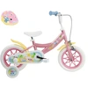 Image de Vélo Stitch roues de 12 pouces DISNEY