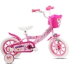 Image de Vélo Enfant 12 Minnie DISNEY