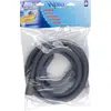 Image de Tuyau de vidange WPRO TVS259 droit vers droit 2.5m