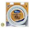 Image de WPRO Tuyau gaz TBC159