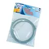 Image de Wpro TEF159 Tuyaux d'Alimentation Eau Froide 25° 1,5 m