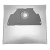 Image de WPRO - TO 215 W