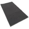 Image de Wpro CHF685 Filtre de Hotte à Charbon pour Hottes Visière Brandt AC206 AC216 AC236