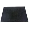 Image de Wpro CHF001 Filtre de Hotte à Charbon pour Hottes Electrolux CHD921 / Faure CHD621W