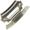 Image de Charnière de hublot d'origine Lave-linge 481241718787 WHIRLPOOL