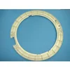 Image de WHIRLPOOL 481244019589