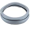 Image de WHIRLPOOL 481246668775