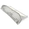 Image de WHIRLPOOL - WHIRLPOOL FILTRE A PELUCHE - 481248058322