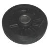 Image de Galet tambour pour Seche-linge Whirlpool
