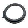 Image de SOUFFLET DE HUBLOT CUVE NLLE VERSION pour LAVE LINGE WHIRLPOOL - 481946818285