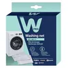 Image de WPRO 484000008645