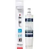 Image de Whirlpool SBS200 Filtre à Eau Interne Pour Réfrigérateur Américain