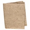 Image de Filtre anti-graisse à évacuation fibres naturelles de lin